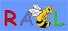 RACL Logo